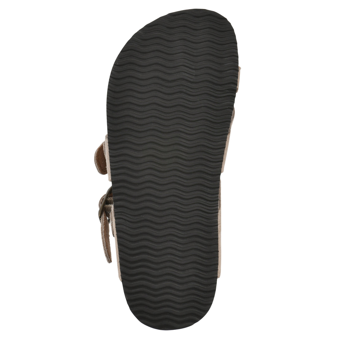 Gracie Kids Footbeds Sandal