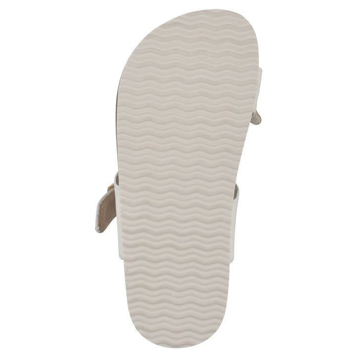 Gentoo Kids Footbeds Sandal