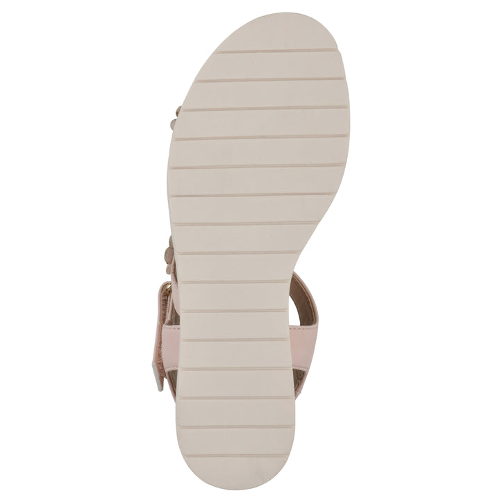 Euro Kids Sandal