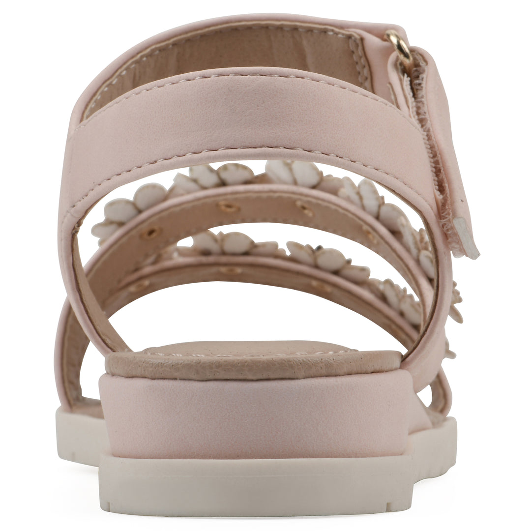 Euro Kids Sandal