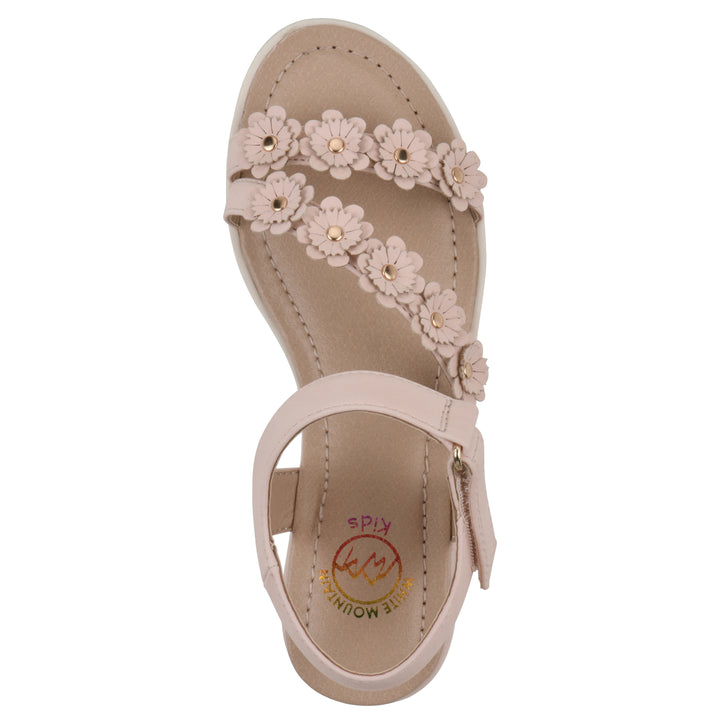 Euro Kids Sandal