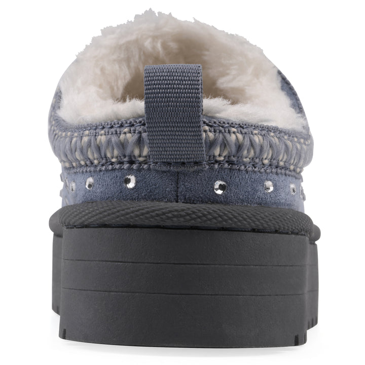 Lorenzo Kids Clog