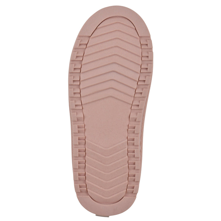 Lorenzo Kids Clog