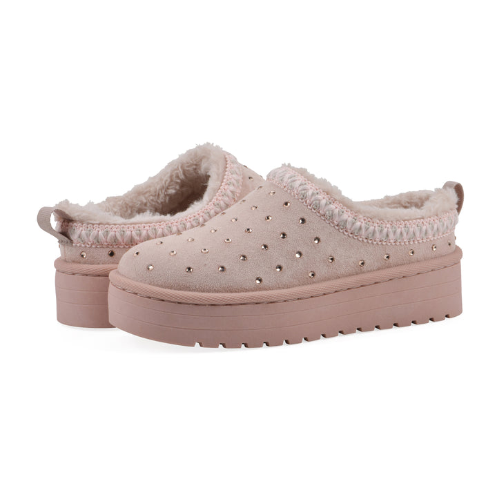Lorenzo Kids Clog