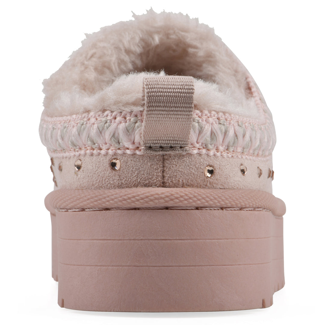 Lorenzo Kids Clog