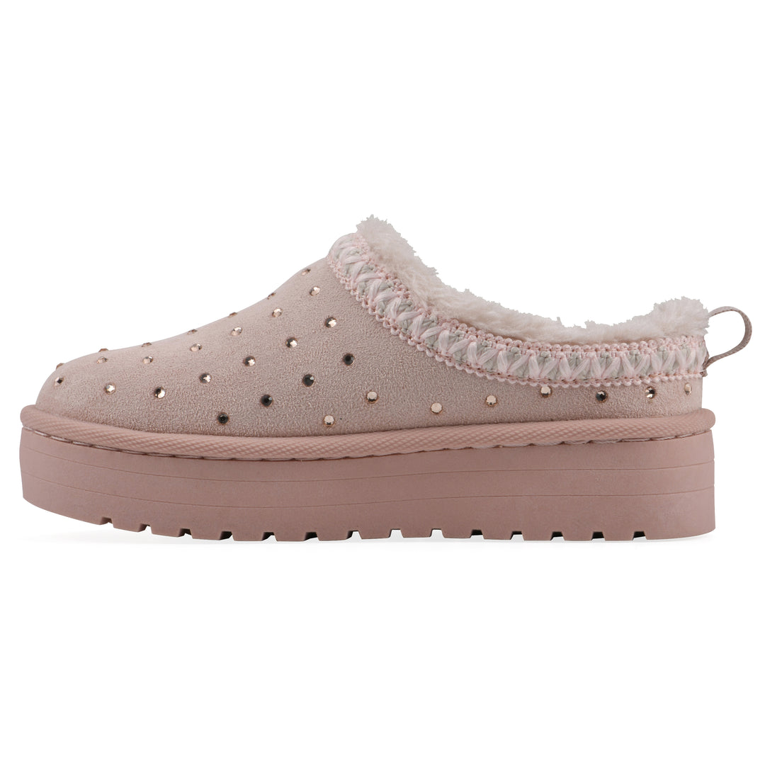 Lorenzo Kids Clog