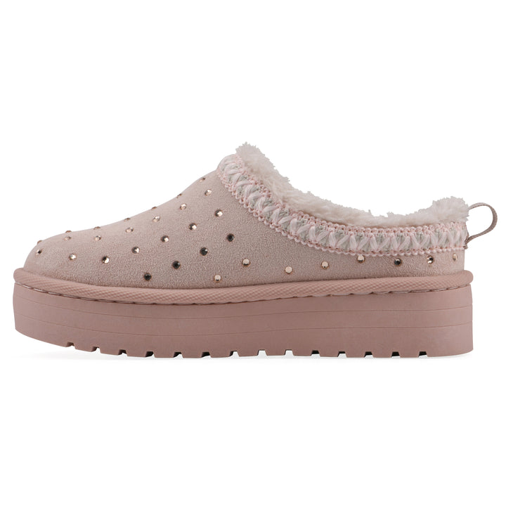 Lorenzo Kids Clog