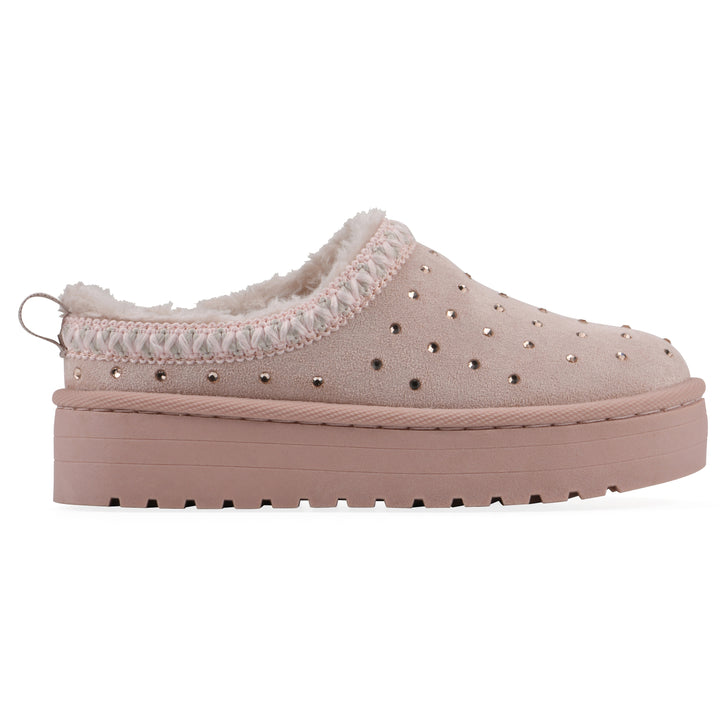 Lorenzo Kids Clog