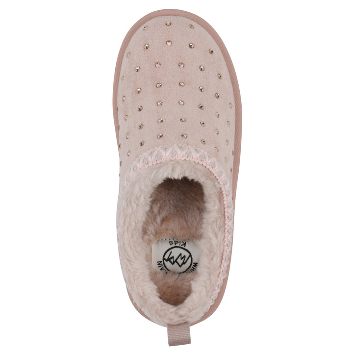 Lorenzo Kids Clog
