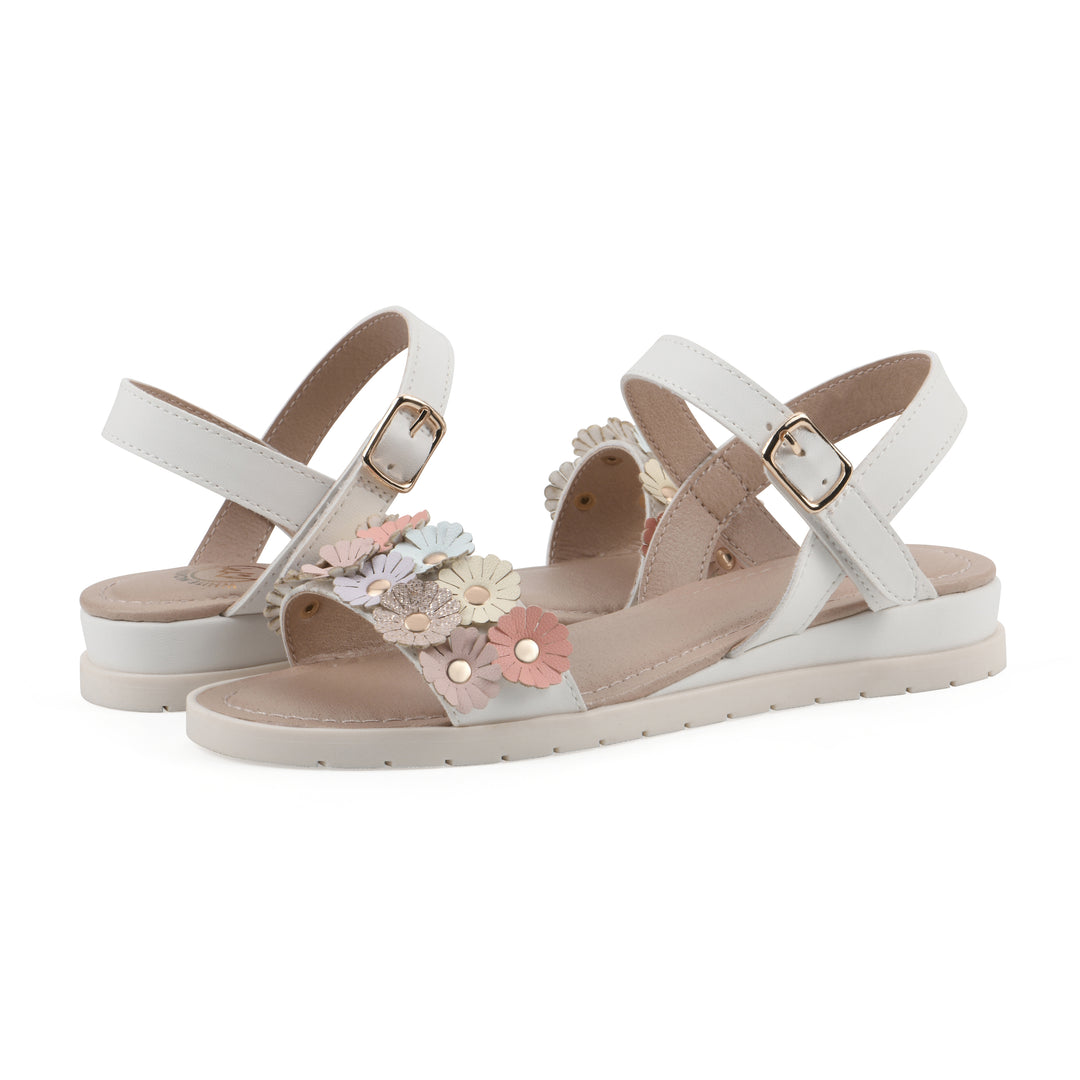 Eraser Kids Sandal