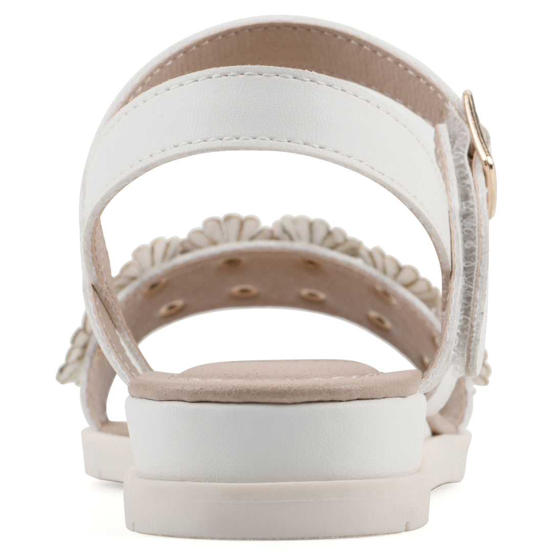 Eraser Kids Sandal