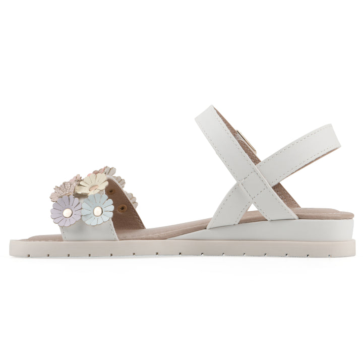 Eraser Kids Sandal