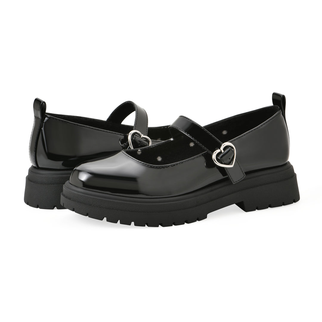 Gramercy Kids Mary Jane