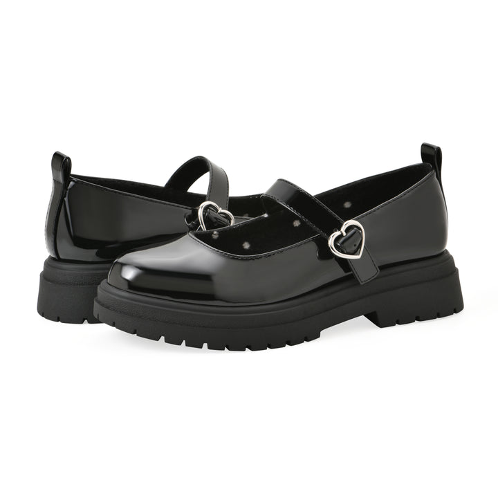 Gramercy Kids Mary Jane
