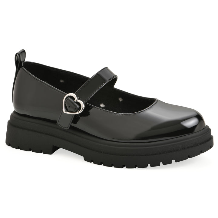 Gramercy Kids Mary Jane