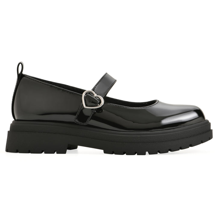 Gramercy Kids Mary Jane