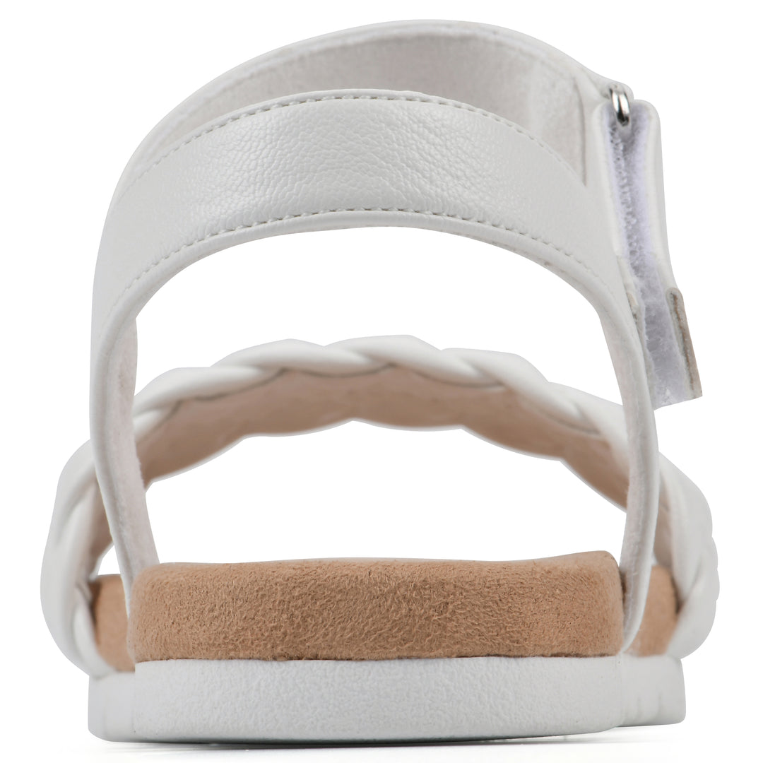 Tidbit Kids Sandal