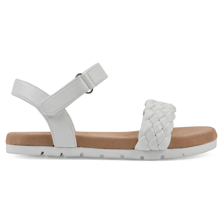 Tidbit Kids Sandal