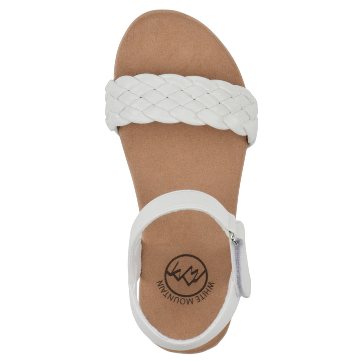 Tidbit Kids Sandal