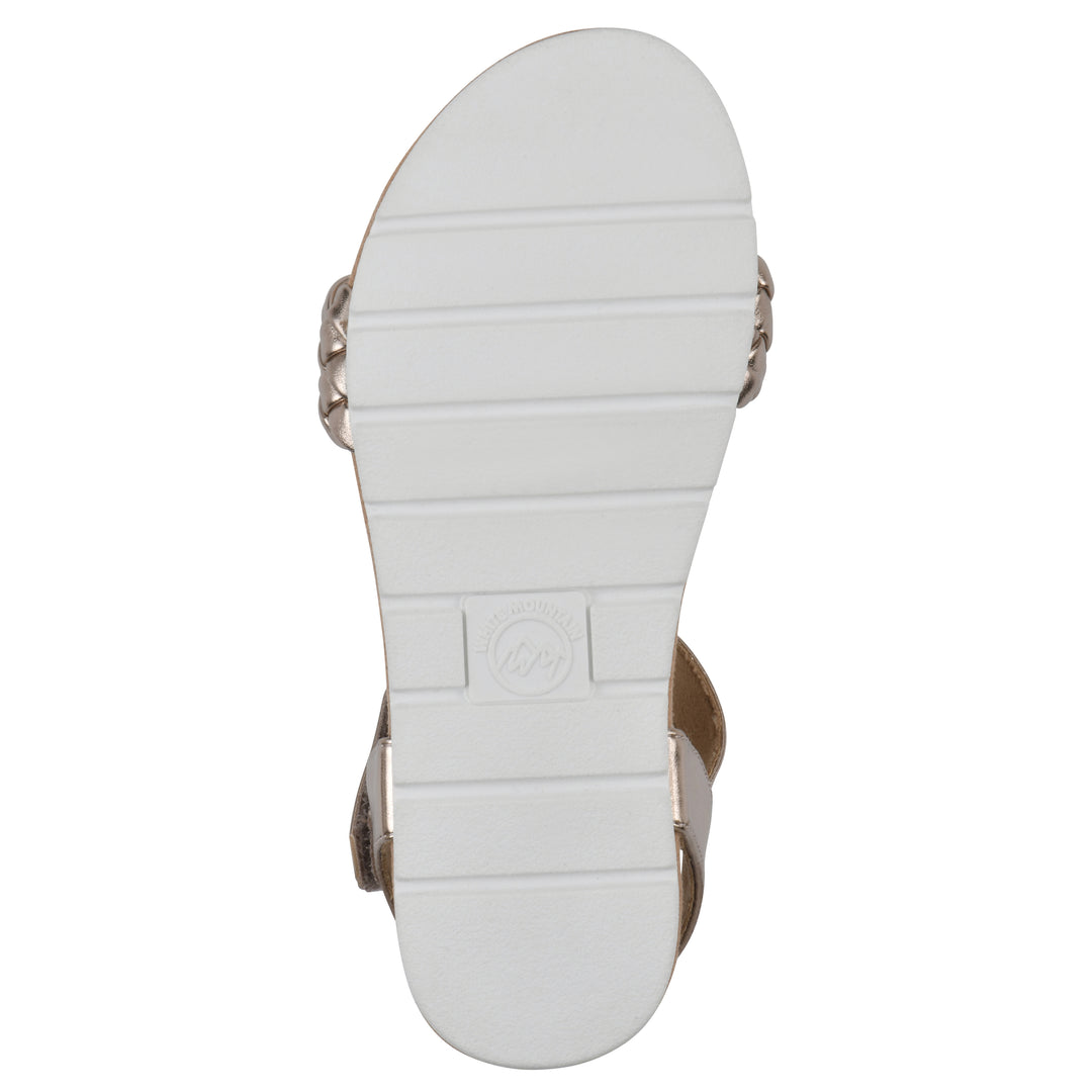 Tidbit Kids Sandal
