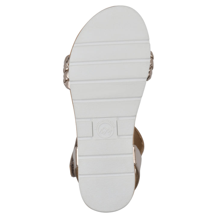 Tidbit Kids Sandal