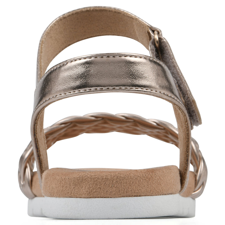 Tidbit Kids Sandal