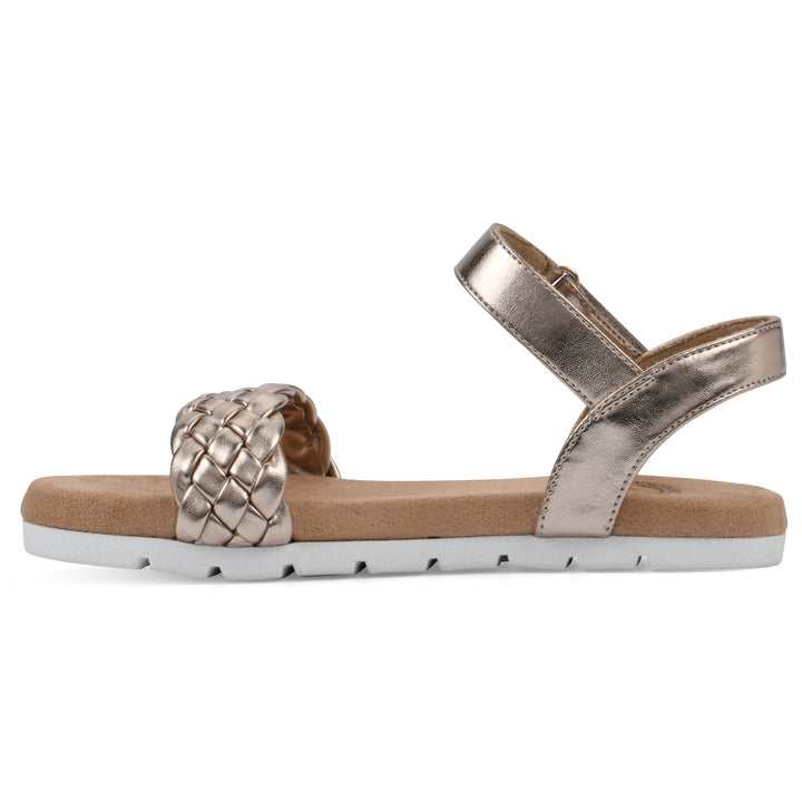 Tidbit Kids Sandal