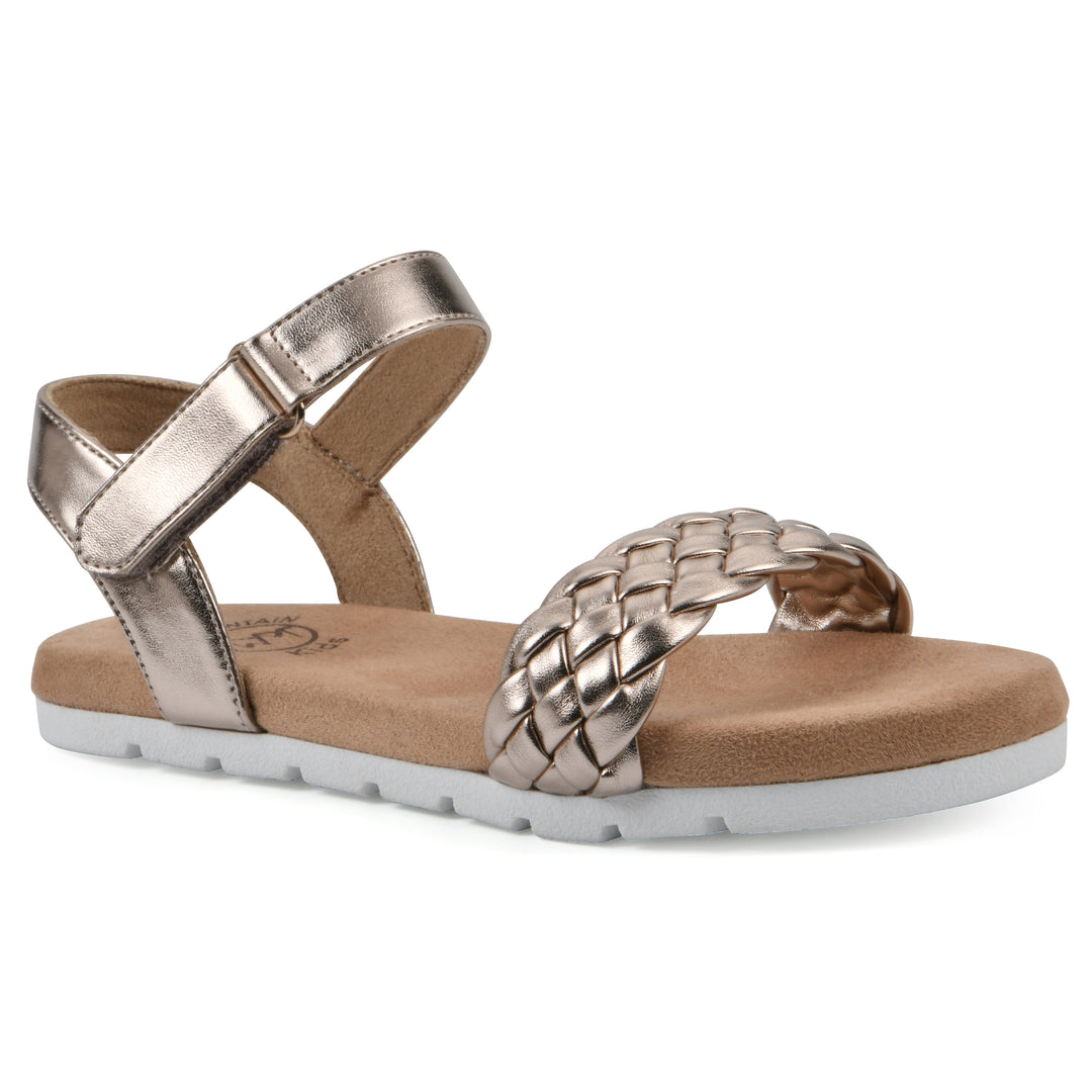 Tidbit Kids Sandal