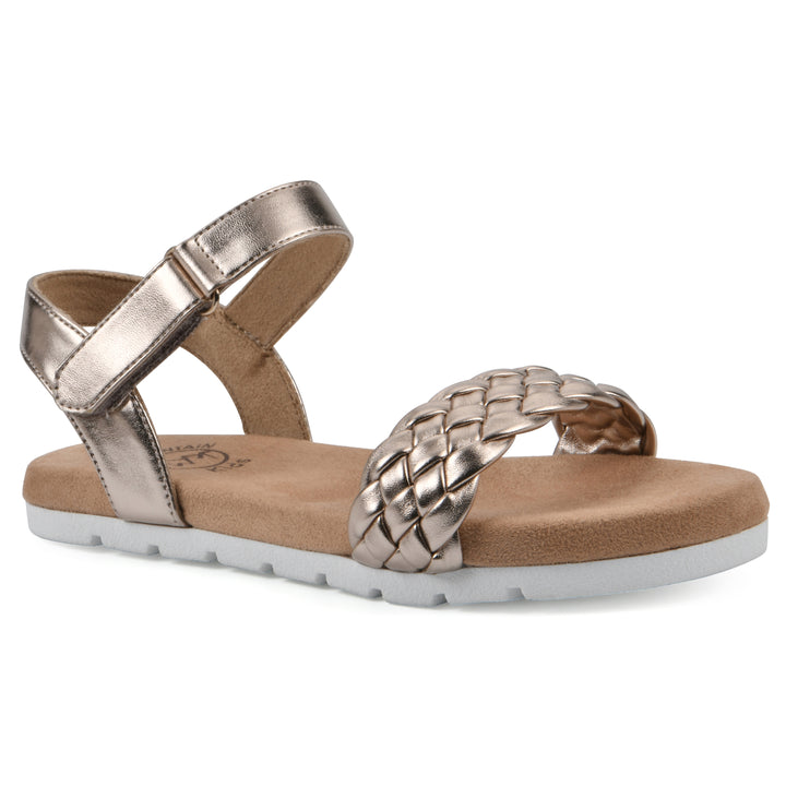 Tidbit Kids Sandal