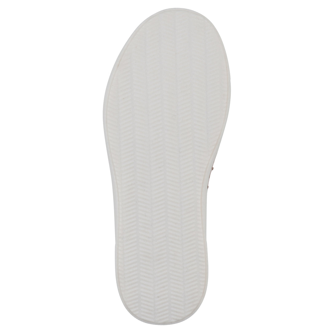 Uplights Kids Sneaker