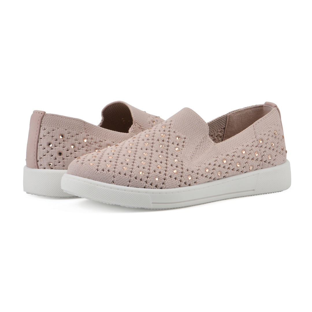 Uplights Kids Sneaker