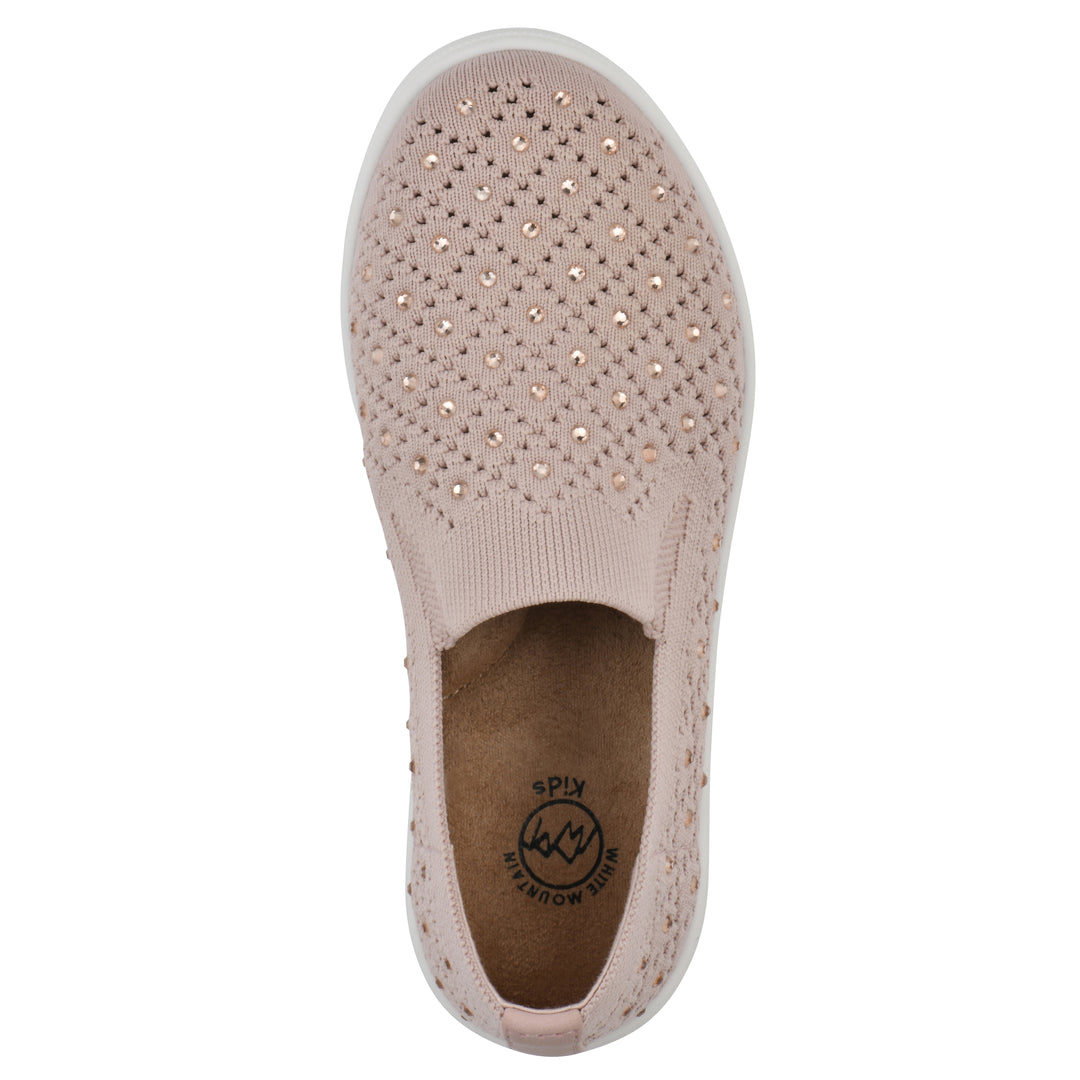 Uplights Kids Sneaker