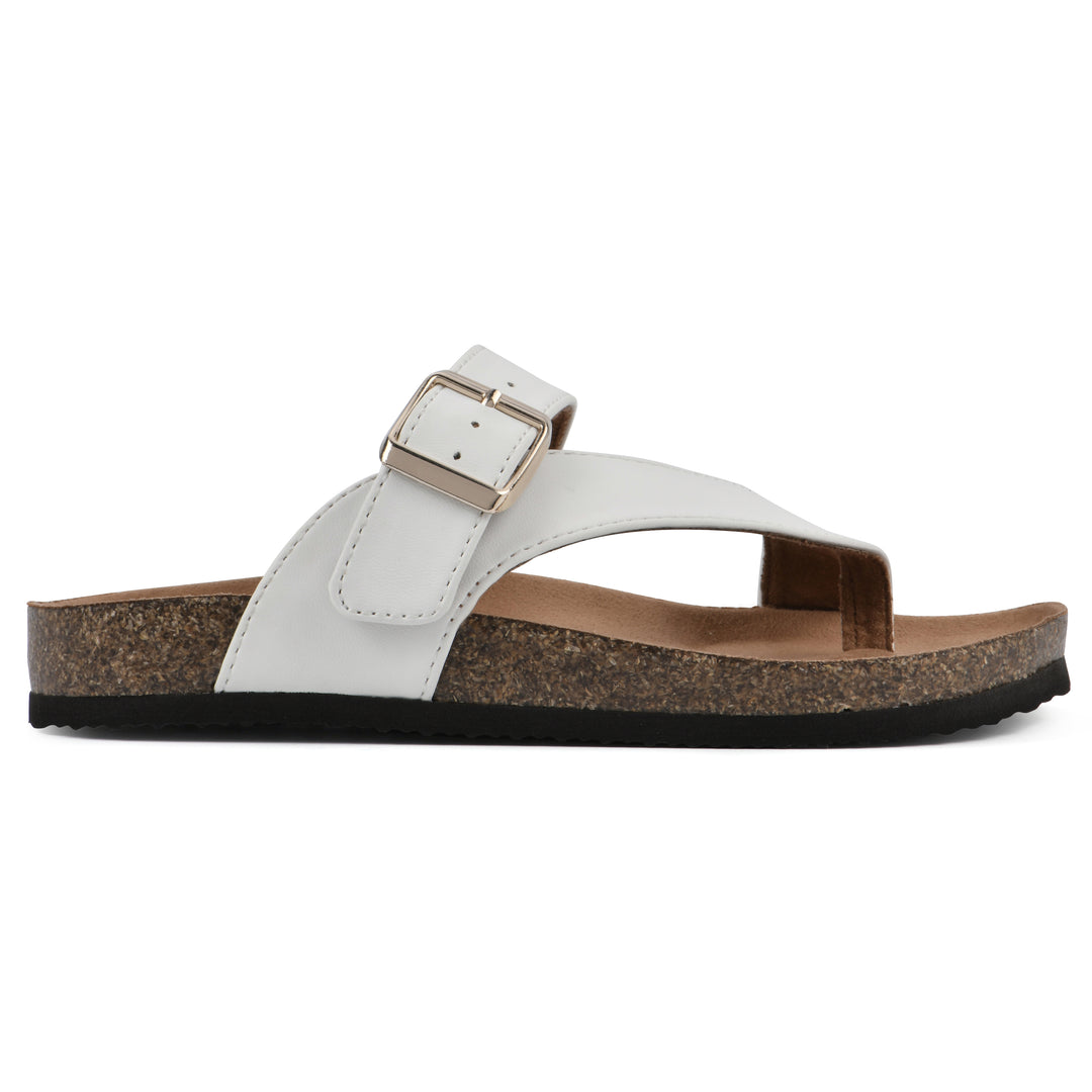 Grades Kids Footbeds Sandal