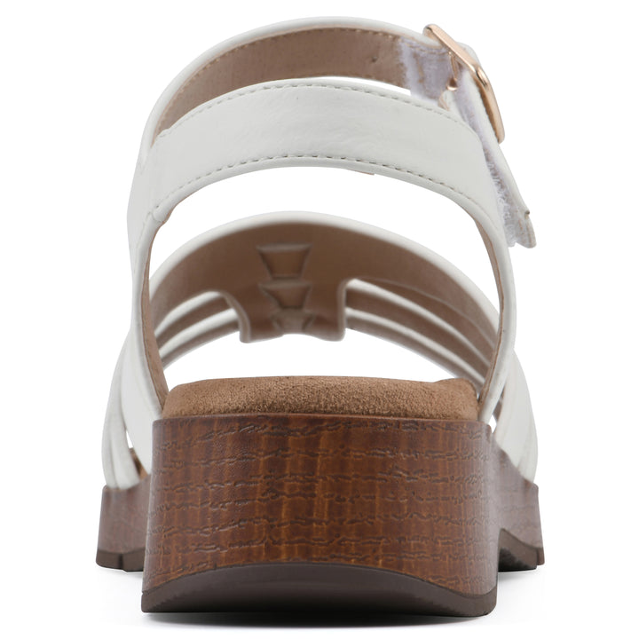 Levin Kids Sandal