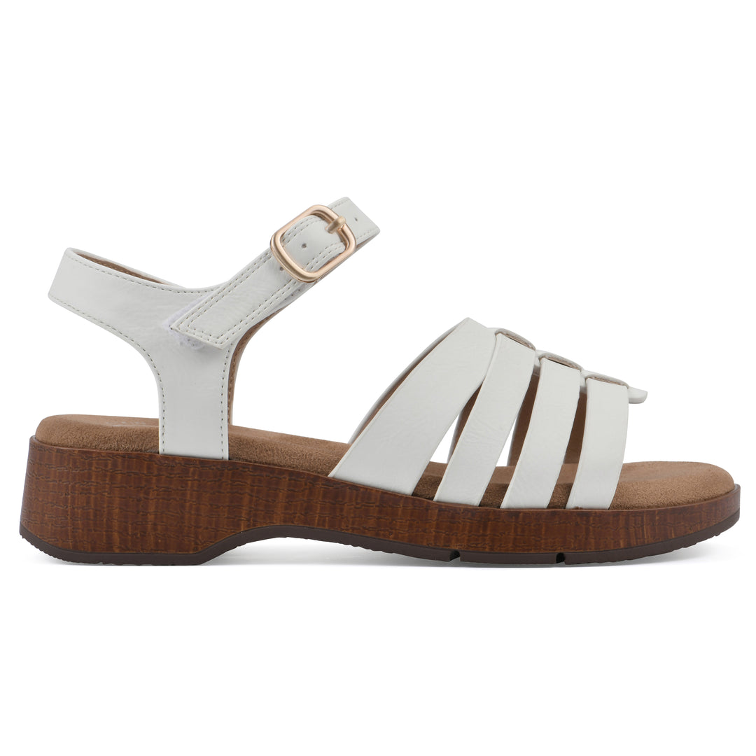 Levin Kids Sandal