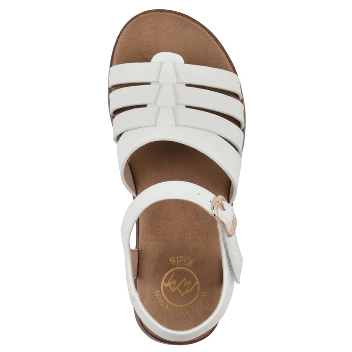 Levin Kids Sandal