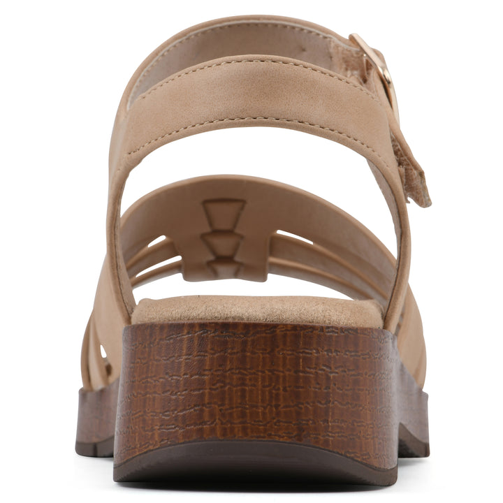 Levin Kids Sandal