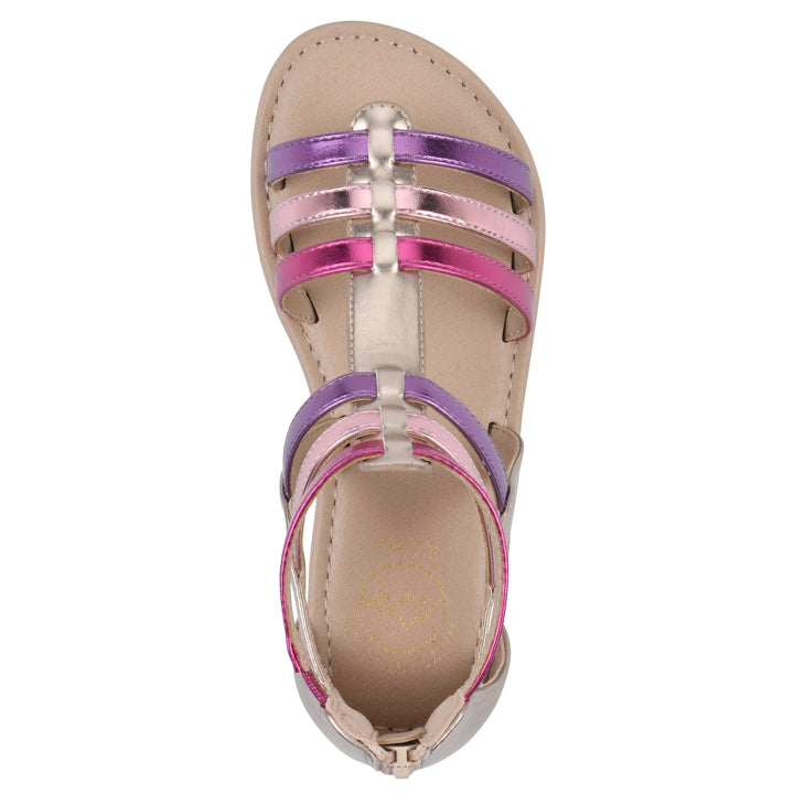 Gloree Kids Sandal