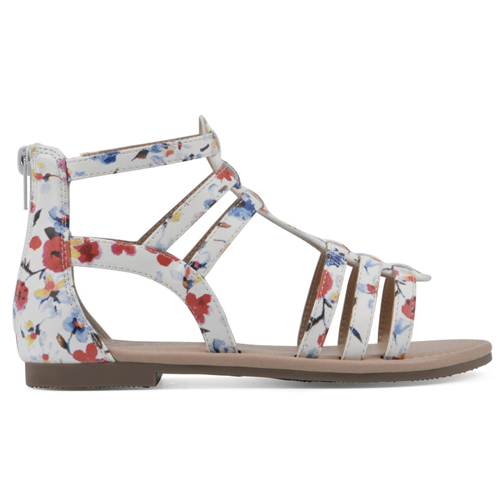 Gloree Kids Sandal