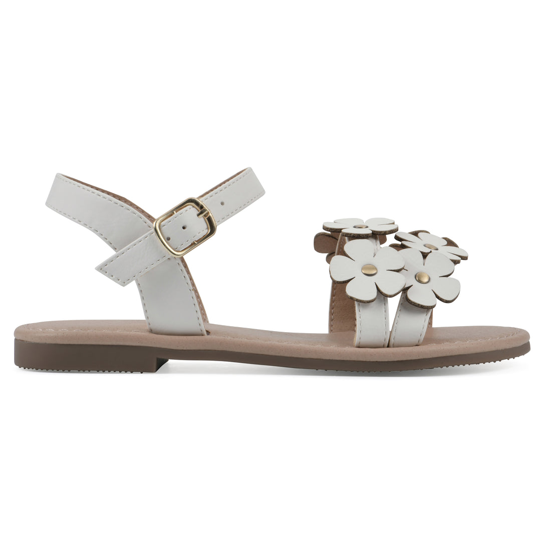 Gloss Kids Sandal