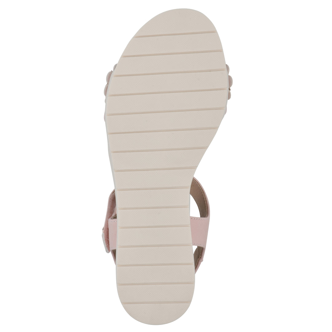 Ease Kids Sandal