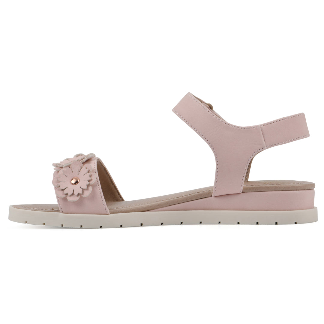 Ease Kids Sandal