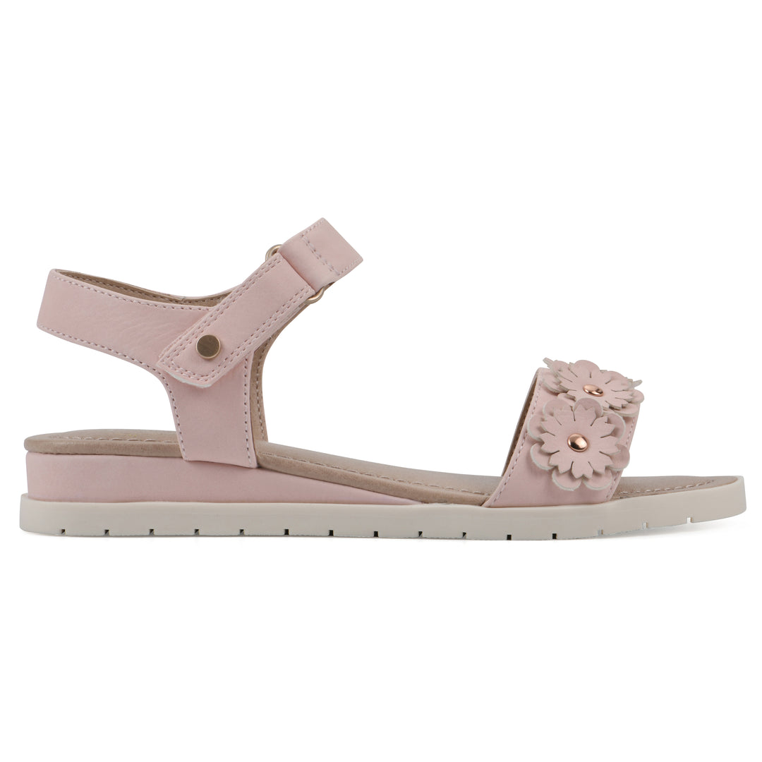 Ease Kids Sandal