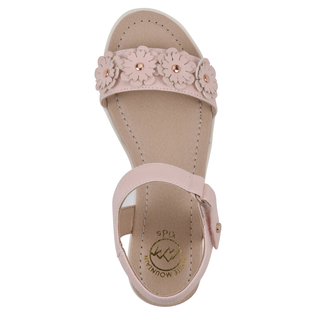 Ease Kids Sandal