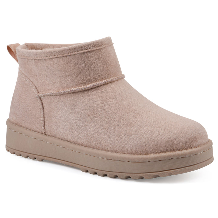 Inspo Kids Bootie