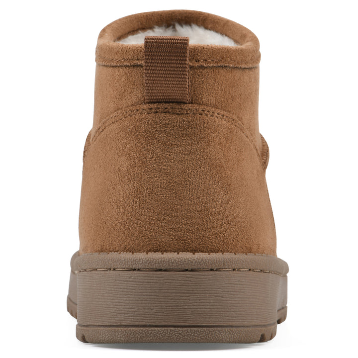 Inspo Kids Bootie