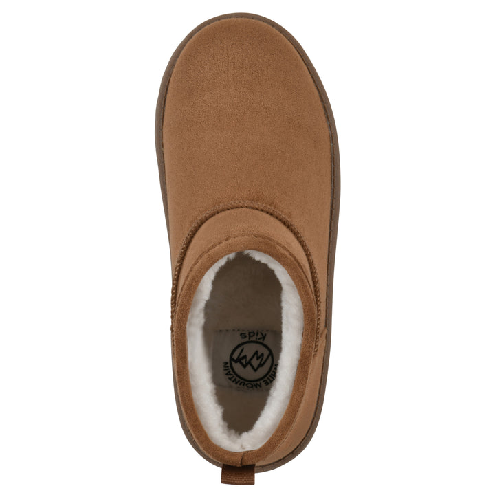 Inspo Kids Bootie