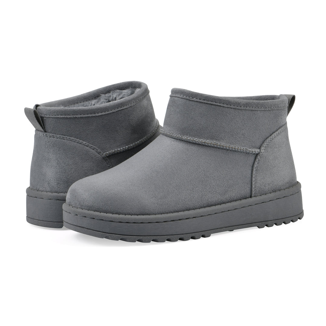 Inspo Kids Bootie