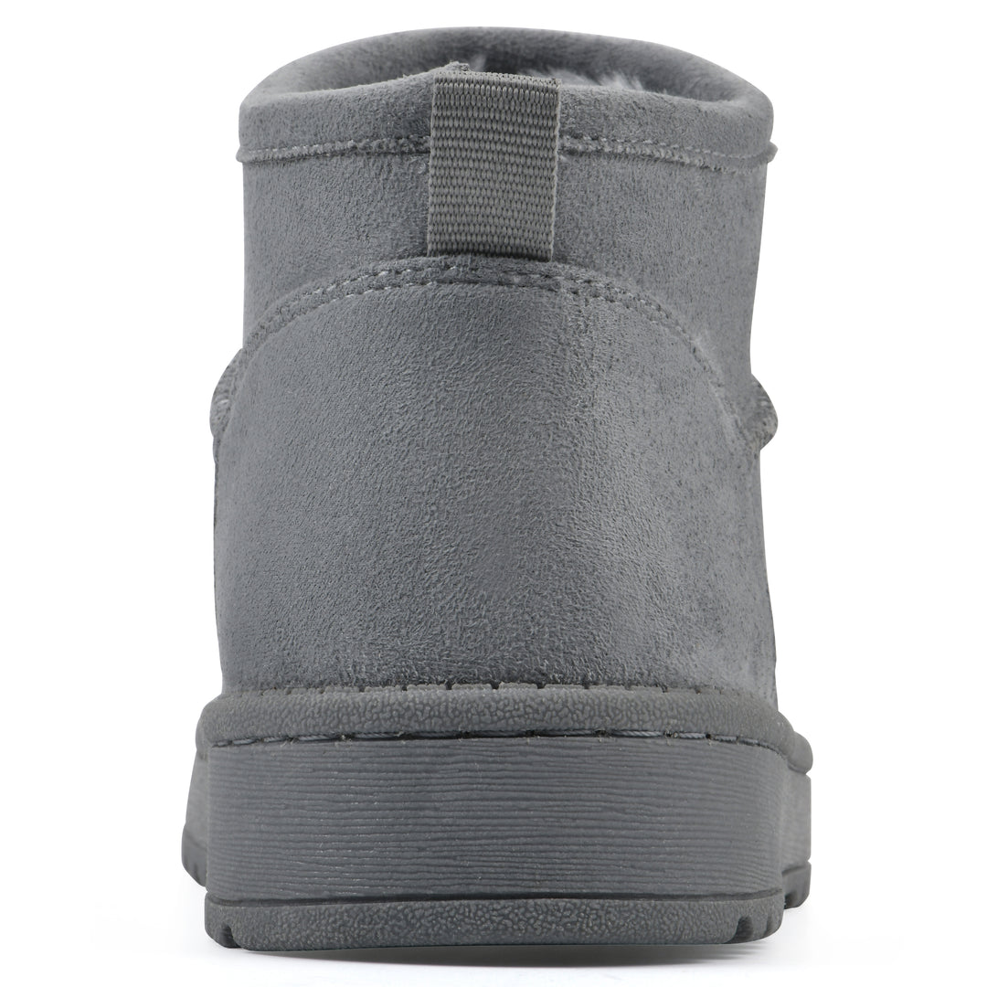 Inspo Kids Bootie