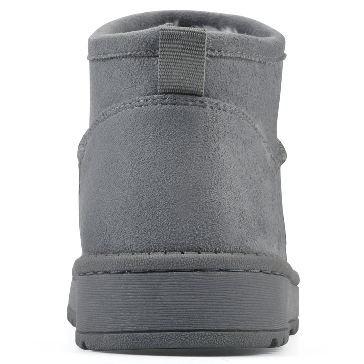 Inspo Kids Bootie
